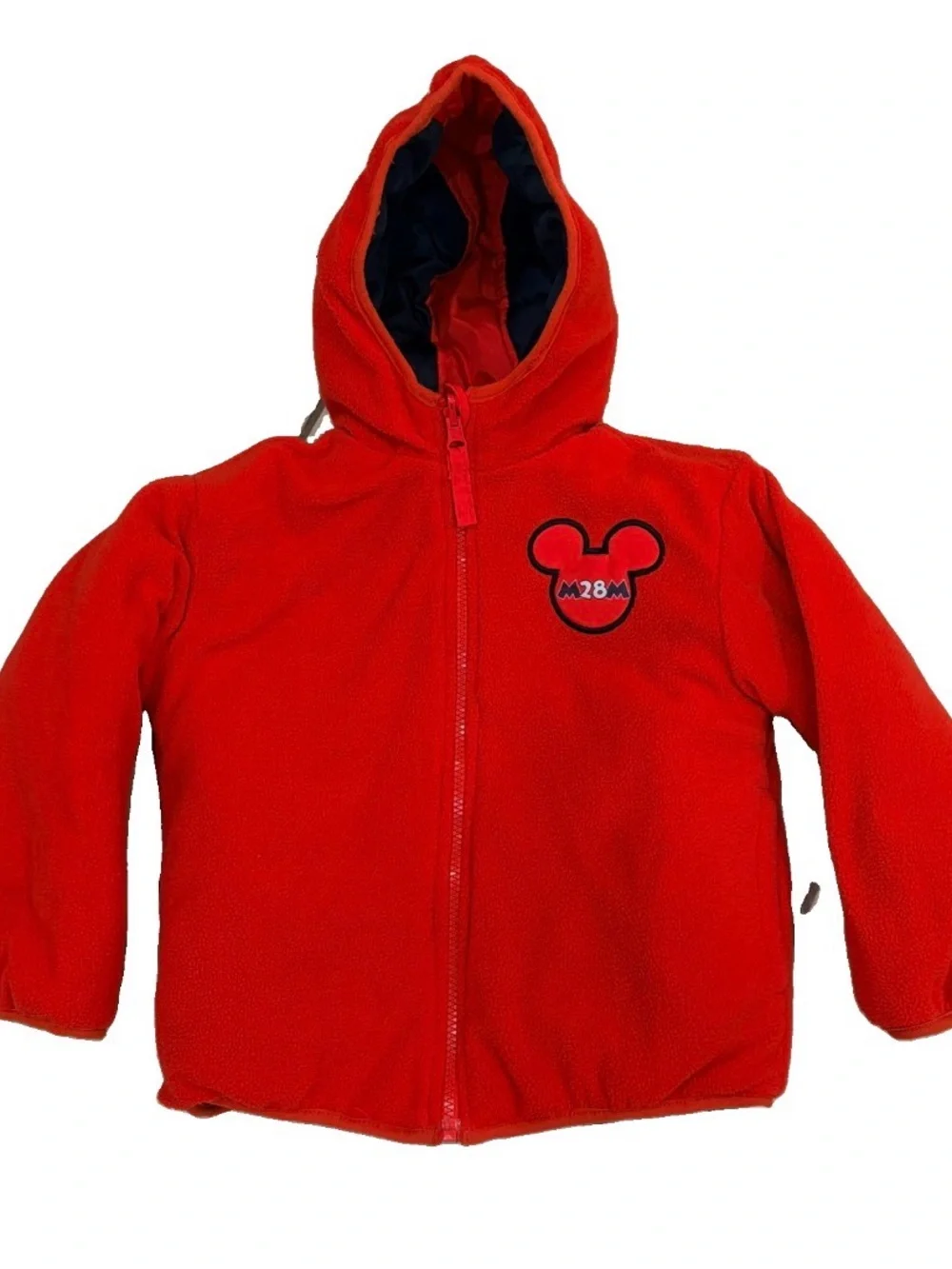 Disney mickey mouse